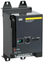 SVA70D-EP-02 IEK фото