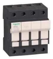 DF83N Schneider Electric фото