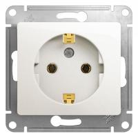 GSL000643 Systeme Electric фото