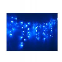 4610003324940 SHLights фото