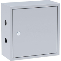 uerm-din-300-x  фото