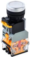 BBT30-11D-3-12-K01 IEK фото