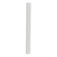 INS45002 Schneider Electric фото