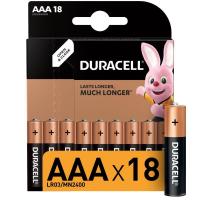 Б0014449 Duracell фото