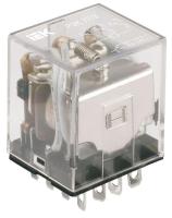RRP10-3-10-220A ONI фото