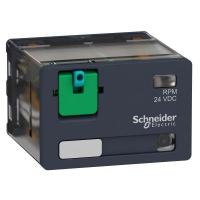 RPM42FD Schneider Electric фото