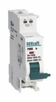 18106DEK Schneider Electric фото