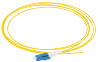 FPT09-LCU-C1L-1M5 ITK фото