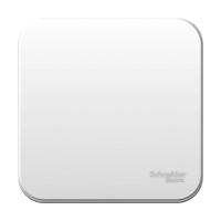 BLNVA101001 Systeme Electric фото