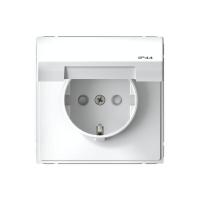 GAL440146 Systeme Electric фото