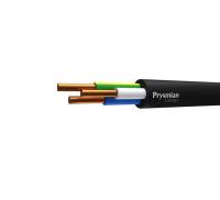 3903050101 РЭК-PRYSMIAN фото