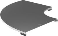 CPG01D-0-90-150-08 IEK фото