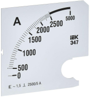 IPA20D-SC-2500  фото