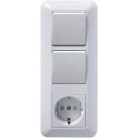 BK2VR-006V-B Schneider Electric фото
