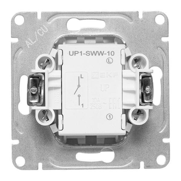 EKF UP1-SWW-10