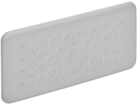 TI-02D-MC-037-65  фото
