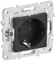 SK-R11-16-K53 IEK фото