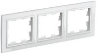 BR-M32-K01 IEK фото