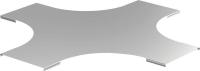 CKR04D-4-400-10 IEK фото