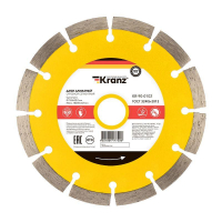 KR-90-0102 Kranz фото