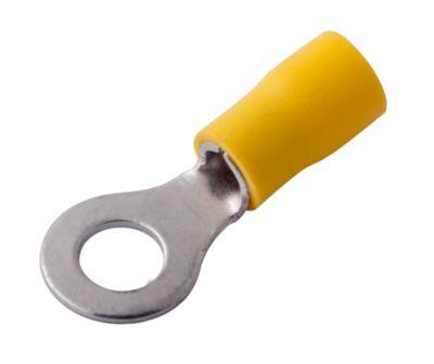 Rexant 08-0053