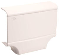 CKK-40D-T-100-040-K01 IEK фото