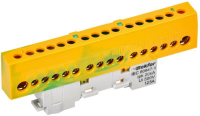 TF-NN20-16-KL-K52  фото