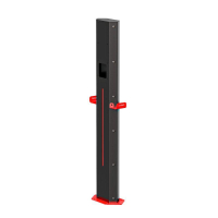 ECCOLUMN2  фото
