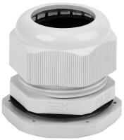 YSA20-32-36-54-K41 IEK фото