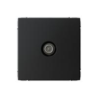 GAL001091 Systeme Electric фото