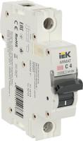 AR-M10N-1-C004 IEK фото