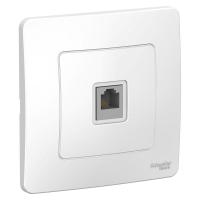BLNIS011001 Systeme Electric фото