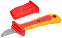 A2L3-KN12-K1-02 IEK фото