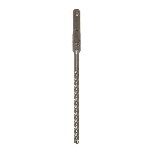 EKF db-6-160-4x4-ue