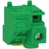 LGYT1E05 Schneider Electric фото