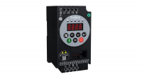 STV050U07M2 Systeme Electric фото