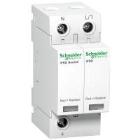 A9L20500 Schneider Electric фото