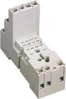 1SVR405651R1100 ABB фото