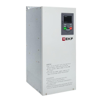 PD-90-FC-75K0-3  фото