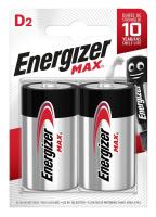 E302306800 Energizer фото