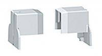 21094 Schneider Electric фото