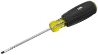 A2L5-SC10-T3-SL-30-075 IEK фото