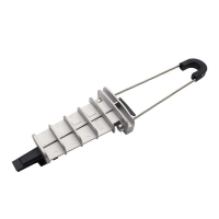 TKE-PA1000 TOKOV ELECTRIC фото