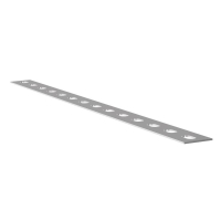 pp402000-2  фото