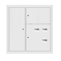 mb29-v-3z-ral9003  фото