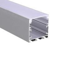 5049925 JazzWay фото