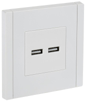 FP-U21-D31-K01  фото