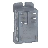 RPF2BB7 Schneider Electric фото