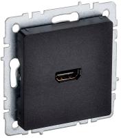 BR-H10-K02 IEK фото