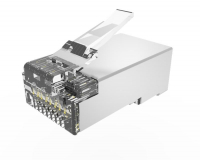 TKE-CNR-623-STP TOKOV ELECTRIC фото